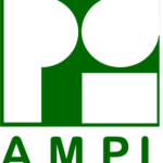 AMPI_7477b_450x450 logo